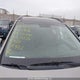 5NMZUDLB0JH052648 2018 Hyundai Santa Fe Sport 2.4 Se auction photo thumbnail 18