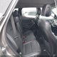 5NMZUDLB0JH052648 2018 Hyundai Santa Fe Sport 2.4 Se auction photo thumbnail 8