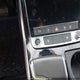 WA1BXAF78MD031052 2021 Audi Q7 Komfort auction photo thumbnail 11