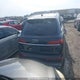 WA1BXAF78MD031052 2021 Audi Q7 Komfort auction photo thumbnail 16