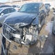 WA1BXAF78MD031052 2021 Audi Q7 Komfort auction photo thumbnail 2