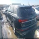 WA1BXAF78MD031052 2021 Audi Q7 Komfort auction photo thumbnail 3