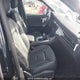 WA1BXAF78MD031052 2021 Audi Q7 Komfort auction photo thumbnail 5