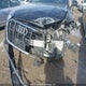 WA1BXAF78MD031052 2021 Audi Q7 Komfort auction photo thumbnail 6