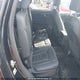 WA1BXAF78MD031052 2021 Audi Q7 Komfort auction photo thumbnail 8