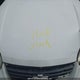 1G1ZU53816F227318 2006 Chevrolet Malibu Ltz auction photo thumbnail 10