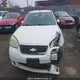 1G1ZU53816F227318 2006 Chevrolet Malibu Ltz auction photo thumbnail 12