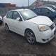 1G1ZU53816F227318 2006 Chevrolet Malibu Ltz auction photo thumbnail 13