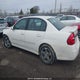 1G1ZU53816F227318 2006 Chevrolet Malibu Ltz auction photo thumbnail 14