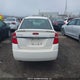 1G1ZU53816F227318 2006 Chevrolet Malibu Ltz auction photo thumbnail 16