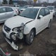 1G1ZU53816F227318 2006 Chevrolet Malibu Ltz auction photo thumbnail 2
