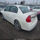 1G1ZU53816F227318 2006 Chevrolet Malibu Ltz auction photo thumbnail 3