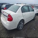 1G1ZU53816F227318 2006 Chevrolet Malibu Ltz auction photo thumbnail 4