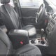 1G1ZU53816F227318 2006 Chevrolet Malibu Ltz auction photo thumbnail 5