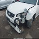 1G1ZU53816F227318 2006 Chevrolet Malibu Ltz auction photo thumbnail 6