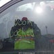 1G1ZU53816F227318 2006 Chevrolet Malibu Ltz auction photo thumbnail 7