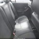1G1ZU53816F227318 2006 Chevrolet Malibu Ltz auction photo thumbnail 8