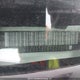 1G1ZU53816F227318 2006 Chevrolet Malibu Ltz auction photo thumbnail 9