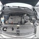 5XYZUDLB0HG477940 2017 Hyundai Santa Fe Sport auction photo thumbnail 10