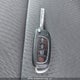 5XYZUDLB0HG477940 2017 Hyundai Santa Fe Sport auction photo thumbnail 11