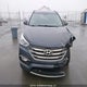 5XYZUDLB0HG477940 2017 Hyundai Santa Fe Sport auction photo thumbnail 12