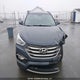 5XYZUDLB0HG477940 2017 Hyundai Santa Fe Sport auction photo thumbnail 13