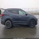 5XYZUDLB0HG477940 2017 Hyundai Santa Fe Sport auction photo thumbnail 14