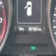5XYZUDLB0HG477940 2017 Hyundai Santa Fe Sport auction photo thumbnail 16