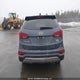 5XYZUDLB0HG477940 2017 Hyundai Santa Fe Sport auction photo thumbnail 17