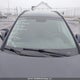 5XYZUDLB0HG477940 2017 Hyundai Santa Fe Sport auction photo thumbnail 18