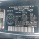 5XYZUDLB0HG477940 2017 Hyundai Santa Fe Sport auction photo thumbnail 19