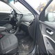 5XYZUDLB0HG477940 2017 Hyundai Santa Fe Sport auction photo thumbnail 5