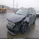 5XYZUDLB0HG477940 2017 Hyundai Santa Fe Sport auction photo thumbnail 6