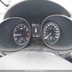 5XYZUDLB0HG477940 2017 Hyundai Santa Fe Sport auction photo thumbnail 7