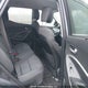 5XYZUDLB0HG477940 2017 Hyundai Santa Fe Sport auction photo thumbnail 8