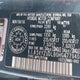 5XYZUDLB0HG477940 2017 Hyundai Santa Fe Sport auction photo thumbnail 9