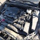 58AB21B17RU014468 2024 Lexus Es 300H 300H auction photo thumbnail 10