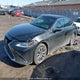 58AB21B17RU014468 2024 Lexus Es 300H 300H auction photo thumbnail 2