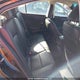58AB21B17RU014468 2024 Lexus Es 300H 300H auction photo thumbnail 8