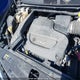 2C4RC1GG0HR846265 2017 Chrysler Pacifica Limited auction photo thumbnail 10