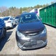 2C4RC1GG0HR846265 2017 Chrysler Pacifica Limited auction photo thumbnail 11