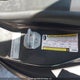 2C4RC1GG0HR846265 2017 Chrysler Pacifica Limited auction photo thumbnail 17