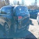 2C4RC1GG0HR846265 2017 Chrysler Pacifica Limited auction photo thumbnail 19