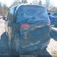 2C4RC1GG0HR846265 2017 Chrysler Pacifica Limited auction photo thumbnail 20