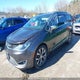 2C4RC1GG0HR846265 2017 Chrysler Pacifica Limited auction photo thumbnail 2