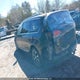 2C4RC1GG0HR846265 2017 Chrysler Pacifica Limited auction photo thumbnail 3