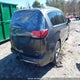 2C4RC1GG0HR846265 2017 Chrysler Pacifica Limited auction photo thumbnail 4
