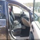2C4RC1GG0HR846265 2017 Chrysler Pacifica Limited auction photo thumbnail 5