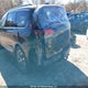 2C4RC1GG0HR846265 2017 Chrysler Pacifica Limited auction photo thumbnail 6
