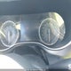 2C4RC1GG0HR846265 2017 Chrysler Pacifica Limited auction photo thumbnail 7